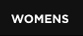 WOMENS