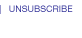 UNSUBSCRIBE