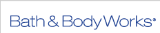 Bath & Body Works