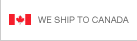 WE SHIP TO CANADA