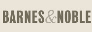 Barnes & Noble