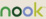 nook