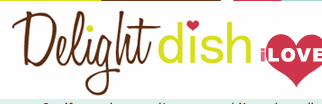 Delight.com