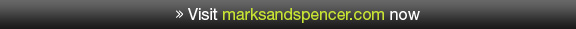 Visit marksandspencer.com now