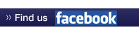 Find us facebook