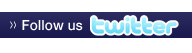 Follow us twitter