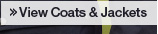 View Coats & Jackets