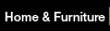 Home & Furniture