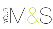 Your M&S