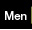 Men