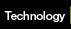 Technology