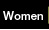 Women