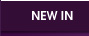 New In