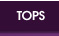 Tops