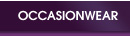 Occasionwear