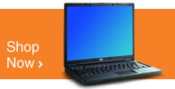 Computers For Less - Shop Now