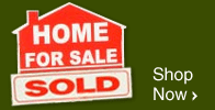 Get the most out of your Federal Housing Tax Credit. Shop Now