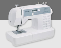 Omail Deal of the Day - Click Here