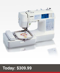 At Home with the O: Crafting the Season: Start Your Holiday Projects Now - Shop Now