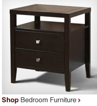Shop Bedroom Furniture