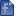 Overstock.com on Facebook