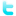 Overstock.com on Twitter