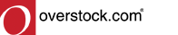 Overstock.com