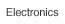 Electronics