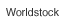 Worldstock