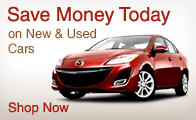 Overstock.com Cars