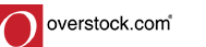 Overstock.com