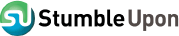StumbleUpon
