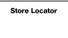 Store Locator