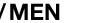 MEN