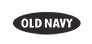 OLD NAVY