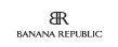 BANANA REPUBLIC