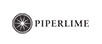 PIPERLIME