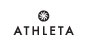 ATHLETA
