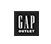 GAP OUTLET