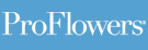 ProFlowers