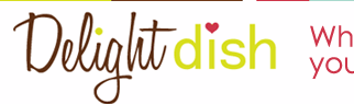 Delight.com