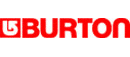 Burton