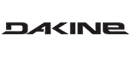 Dakine