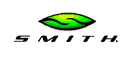Smith