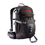 Dakine Heli-Pro Daypack