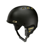 Smith Holt Helmet