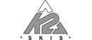 K2