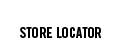 Store Locator