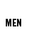Men