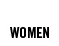 Women